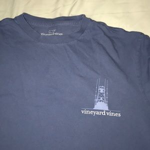 Vineyard vines tshirt